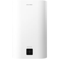 Royal Thermo RWH 50 Aqua Inox Inverter