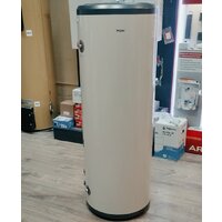 Бойлер косвенного нагрева Haier AquaBoost 1.300F - Превью изображения №3 — Интернет-магазин Time-Shop