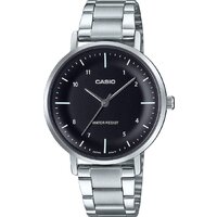 Casio LTP-VT03D-1B