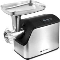 Мясорубка Kitfort KT-2103 - Превью изображения №2 — Интернет-магазин Time-Shop