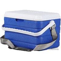 Автомобильный холодильник Арктика 2000-10 - Превью изображения №2 — Интернет-магазин Time-Shop