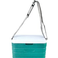 Автомобильный холодильник Арктика 2000-10 - Превью изображения №12 — Интернет-магазин Time-Shop