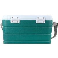 Автомобильный холодильник Арктика 2000-10 - Превью изображения №10 — Интернет-магазин Time-Shop