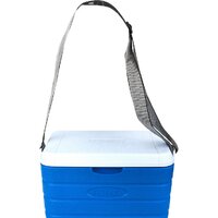 Автомобильный холодильник Арктика 2000-10 - Превью изображения №5 — Интернет-магазин Time-Shop