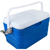 Автомобильный холодильник Арктика 2000-10 - Превью изображения №4 — Интернет-магазин Time-Shop