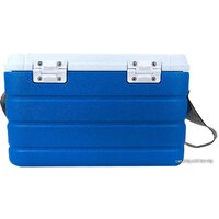 Автомобильный холодильник Арктика 2000-10 - Превью изображения №3 — Интернет-магазин Time-Shop