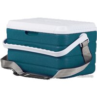 Автомобильный холодильник Арктика 2000-10 - Превью изображения №9 — Интернет-магазин Time-Shop