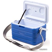 Автомобильный холодильник Арктика 2000-10 - Превью изображения №6 — Интернет-магазин Time-Shop