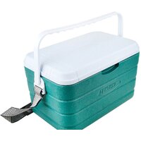 Автомобильный холодильник Арктика 2000-10 - Превью изображения №11 — Интернет-магазин Time-Shop