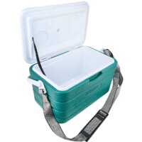 Автомобильный холодильник Арктика 2000-10 - Превью изображения №13 — Интернет-магазин Time-Shop