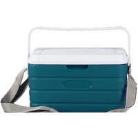 Автомобильный холодильник Арктика 2000-10 - Превью изображения №8 — Интернет-магазин Time-Shop