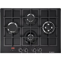 GEFEST ПВГ 2231-02 Р3