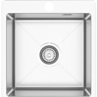 Ukinox PRB450.500-GT10C0CW