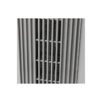 Тепловентилятор ForceKraft FK-FH12D - Превью изображения №5 — Интернет-магазин Time-Shop