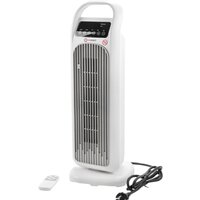 Обогреватели