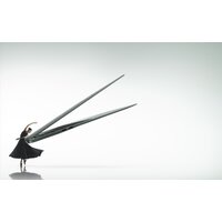 Ноутбук HONOR MagicBook Art 14 2024 MRA-521 5301AKXN - Превью изображения №16 — Интернет-магазин Time-Shop