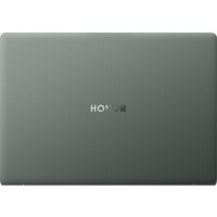 Ноутбук HONOR MagicBook Art 14 2024 MRA-521 5301AKXN - Превью изображения №7 — Интернет-магазин Time-Shop