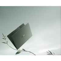 Ноутбук HONOR MagicBook Art 14 2024 MRA-521 5301AKXN - Превью изображения №17 — Интернет-магазин Time-Shop