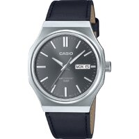 Casio MTP-E735L-8A