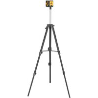Лазерный нивелир Denzel DQB-T 350165 - Превью изображения №3 — Интернет-магазин Time-Shop