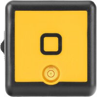 Лазерный нивелир Denzel DQB-T 350165 - Превью изображения №18 — Интернет-магазин Time-Shop