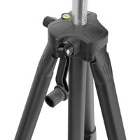 Лазерный нивелир Denzel DQB-T 350165 - Превью изображения №26 — Интернет-магазин Time-Shop