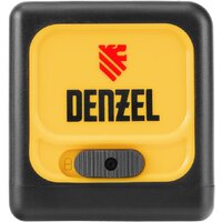Лазерный нивелир Denzel DQB-T 350165 - Превью изображения №16 — Интернет-магазин Time-Shop
