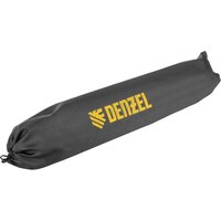 Лазерный нивелир Denzel DQB-T 350165 - Превью изображения №34 — Интернет-магазин Time-Shop