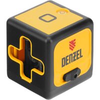 Лазерный нивелир Denzel DQB-T 350165 - Превью изображения №14 — Интернет-магазин Time-Shop