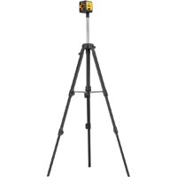 Лазерный нивелир Denzel DQB-T 350165 - Превью изображения №2 — Интернет-магазин Time-Shop