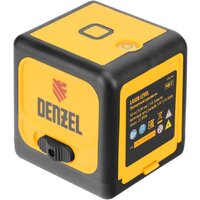 Лазерный нивелир Denzel DQB-T 350165 - Превью изображения №20 — Интернет-магазин Time-Shop