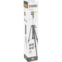 Лазерный нивелир Denzel DQB-T 350165 - Превью изображения №43 — Интернет-магазин Time-Shop