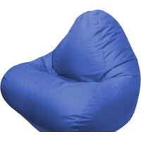 Flagman Релакс Г4.1-03 (синий)