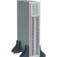 Стабилизатор напряжения Штиль ИнСтаб IS1500RT - Превью изображения №3 — Интернет-магазин Time-Shop