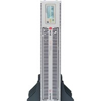 Стабилизатор напряжения Штиль ИнСтаб IS1500RT - Превью изображения №7 — Интернет-магазин Time-Shop