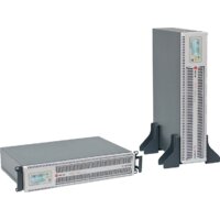 Стабилизатор напряжения Штиль ИнСтаб IS1500RT - Превью изображения №2 — Интернет-магазин Time-Shop