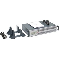 Стабилизатор напряжения Штиль ИнСтаб IS1500RT - Превью изображения №9 — Интернет-магазин Time-Shop