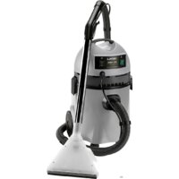 Lavor GBP 20 Pro