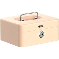 Deli T502 (кашемировый)