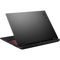 Игровой ноутбук ASUS TUF Gaming A16 2025 FA608UM-RV053 - Превью изображения №3 — Интернет-магазин Time-Shop