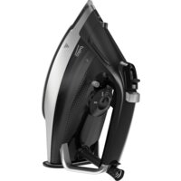 Утюг BEKO SIM 5124 A - Превью изображения №3 — Интернет-магазин Time-Shop