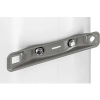 Накопительный электрический водонагреватель Candy CR30V-B2SL(R) - Превью изображения №5 — Интернет-магазин Time-Shop