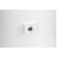 Накопительный электрический водонагреватель Candy CR30V-B2SL(R) - Превью изображения №7 — Интернет-магазин Time-Shop