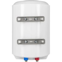 Накопительный электрический водонагреватель Candy CR30V-B2SL(R) - Превью изображения №6 — Интернет-магазин Time-Shop