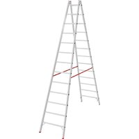 Новая высота NV 5123 5123213