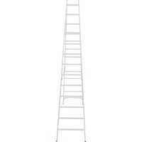 Лестница-стремянка Новая высота NV 5123 5123213 - Превью изображения №4 — Интернет-магазин Time-Shop