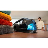 Утюг Cecotec IronHero V-2400 Station - Превью изображения №6 — Интернет-магазин Time-Shop