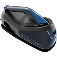 Утюг Cecotec IronHero V-2400 Station - Превью изображения №2 — Интернет-магазин Time-Shop