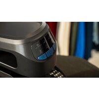 Утюг Cecotec IronHero V-2400 Station - Превью изображения №9 — Интернет-магазин Time-Shop