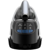 Утюг Cecotec IronHero V-2400 Station - Превью изображения №3 — Интернет-магазин Time-Shop